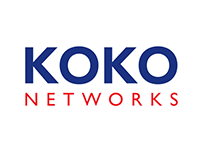 koko-network